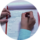 Audit