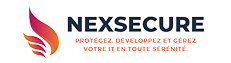NexSecure