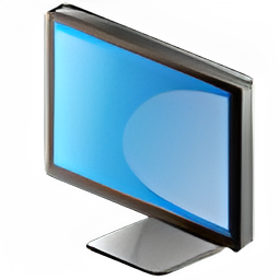 PC