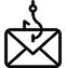 Phishing simulé