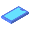 Smartphone